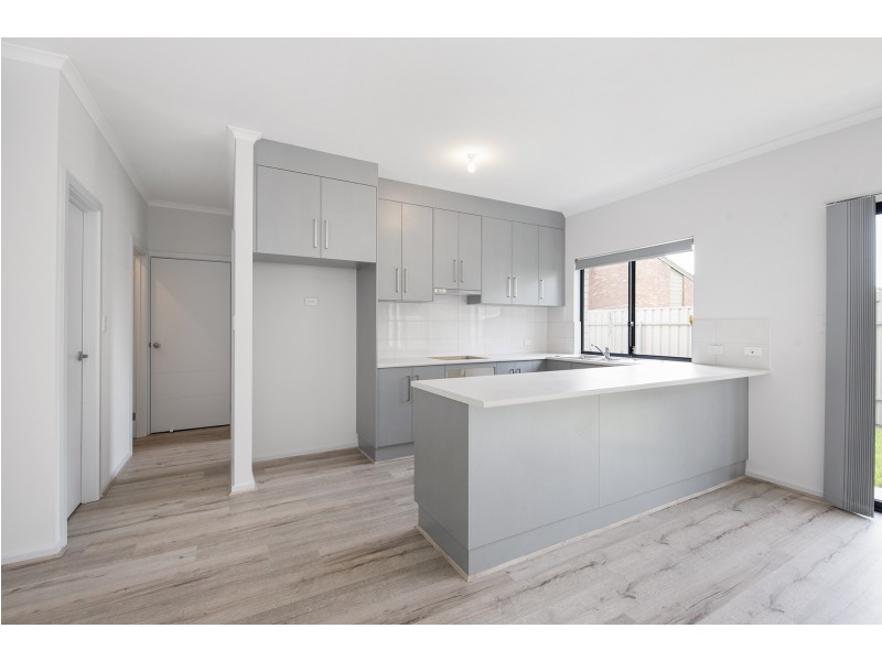 15/1592-1594 Main North Road, Brahma Lodge SA 5109