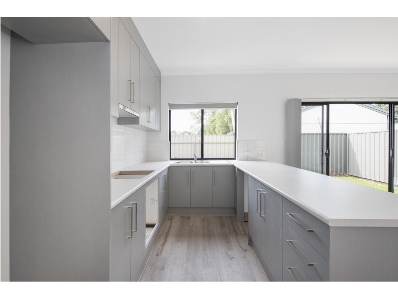 15/1592-1594 Main North Road, Brahma Lodge SA 5109