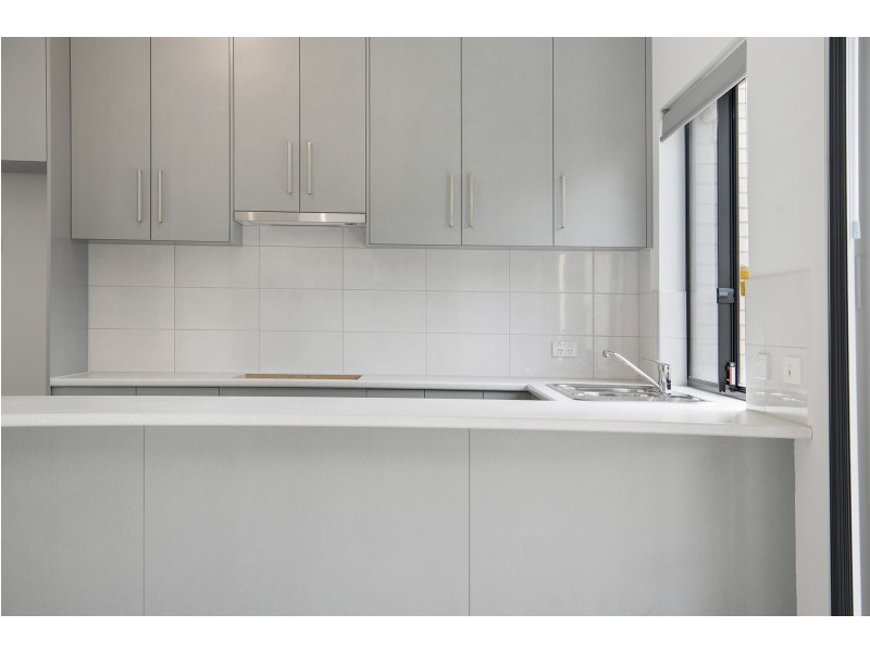 15/1592-1594 Main North Road, Brahma Lodge SA 5109