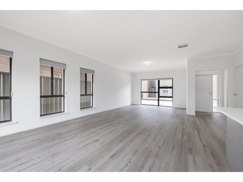 15/1592-1594 Main North Road, Brahma Lodge SA 5109