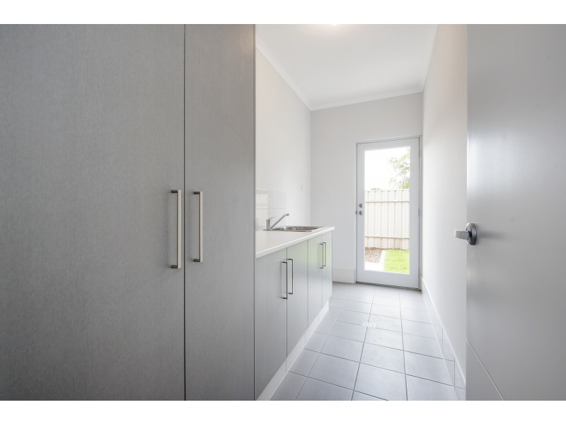 15/1592-1594 Main North Road, Brahma Lodge SA 5109