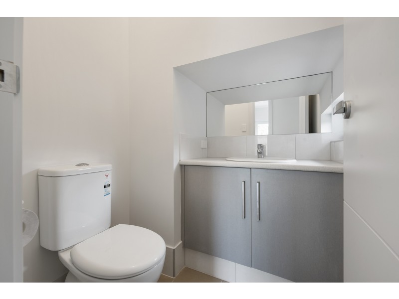 15/1592-1594 Main North Road, Brahma Lodge SA 5109