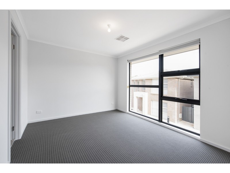 15/1592-1594 Main North Road, Brahma Lodge SA 5109