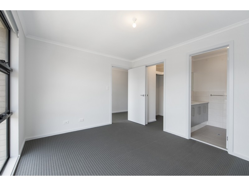 15/1592-1594 Main North Road, Brahma Lodge SA 5109