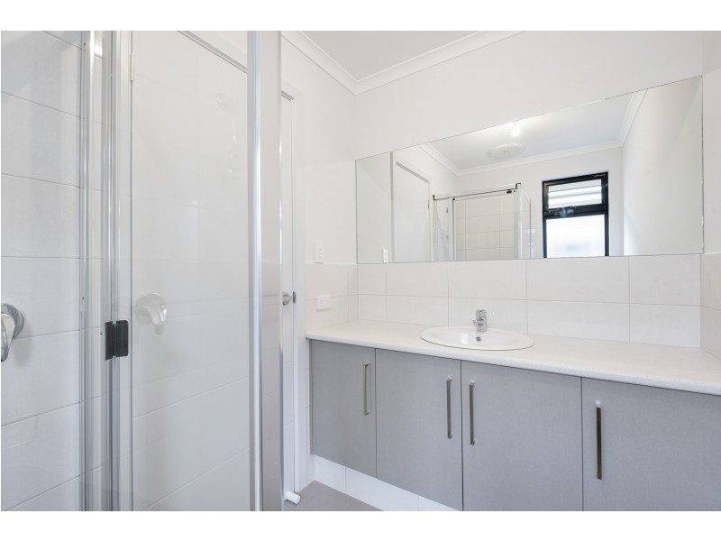 15/1592-1594 Main North Road, Brahma Lodge SA 5109