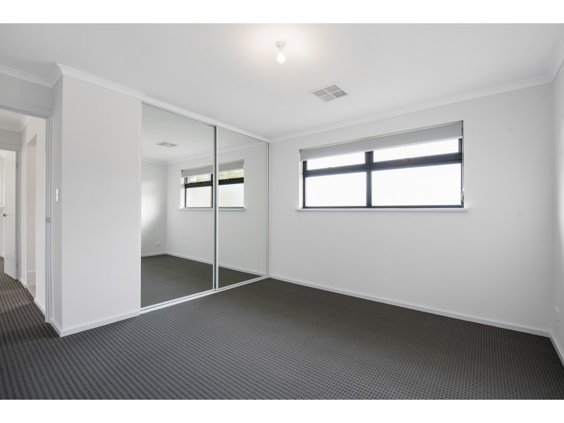 15/1592-1594 Main North Road, Brahma Lodge SA 5109