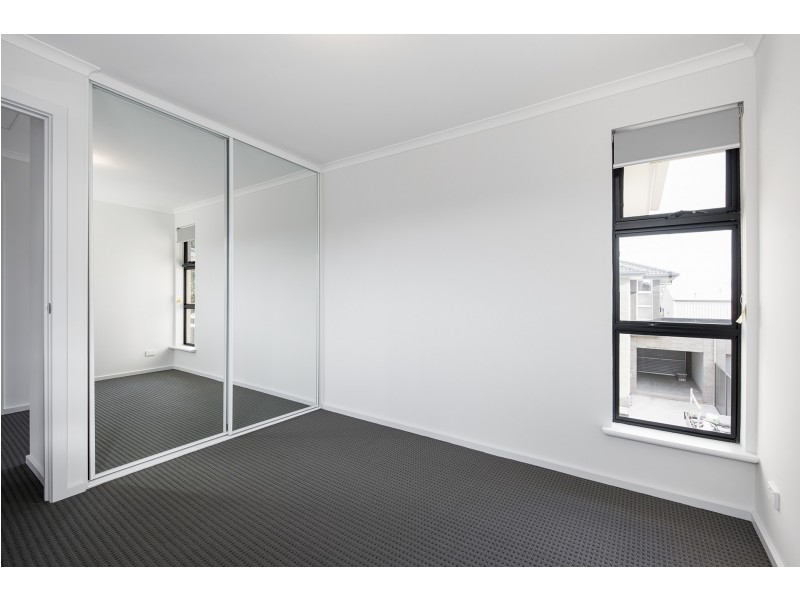 15/1592-1594 Main North Road, Brahma Lodge SA 5109