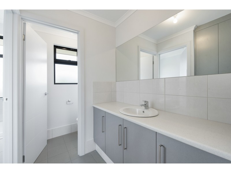 15/1592-1594 Main North Road, Brahma Lodge SA 5109