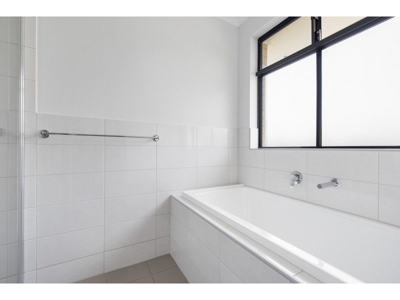 15/1592-1594 Main North Road, Brahma Lodge SA 5109