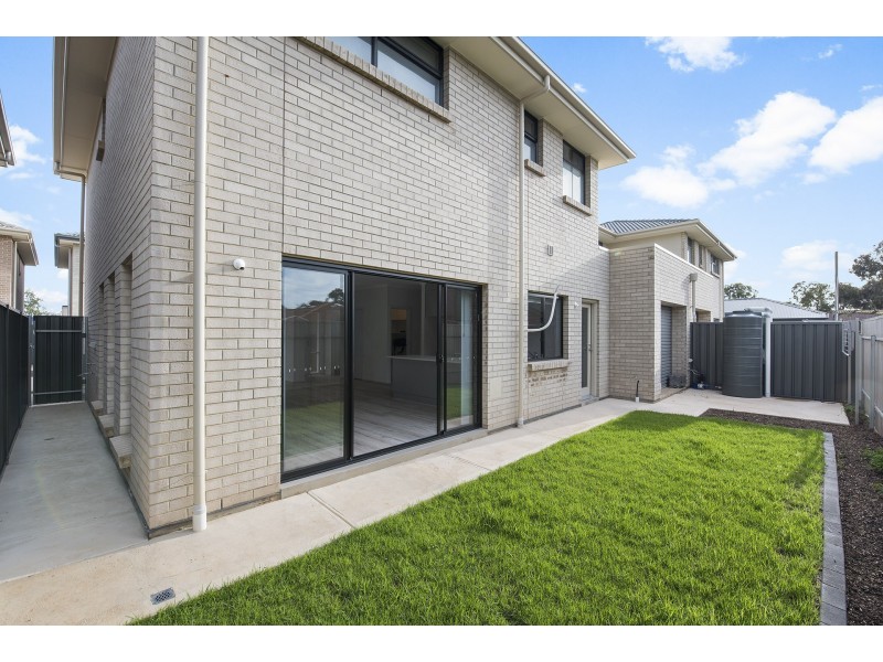 15/1592-1594 Main North Road, Brahma Lodge SA 5109