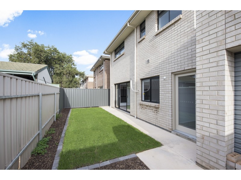 15/1592-1594 Main North Road, Brahma Lodge SA 5109