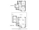 15/1592-1594 Main North Road, Brahma Lodge SA 5109 Floorplan