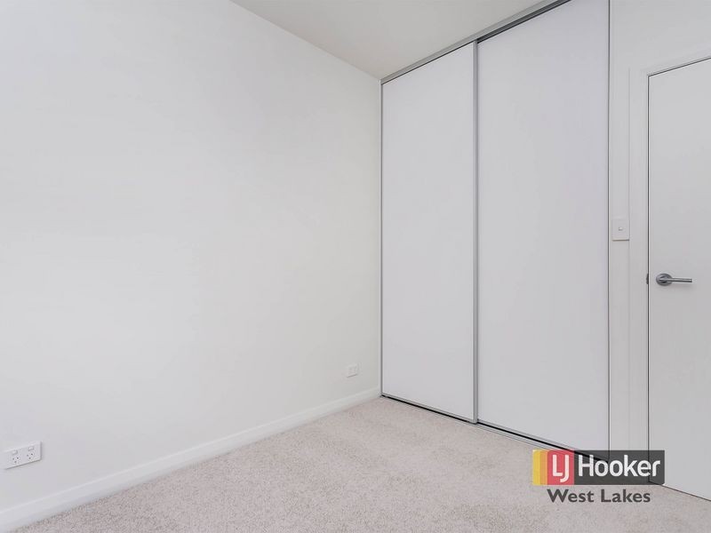 187 Hanson Road, Woodville Gardens SA 5012