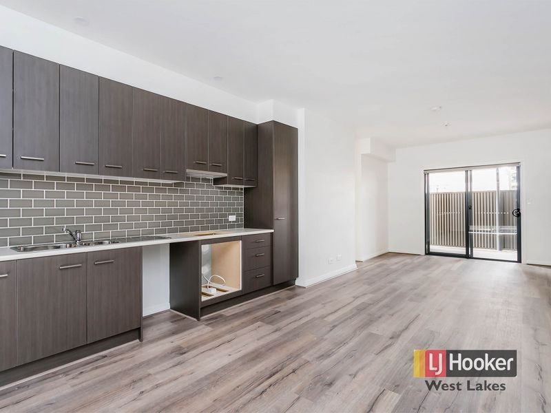 187 Hanson Road, Woodville Gardens SA 5012