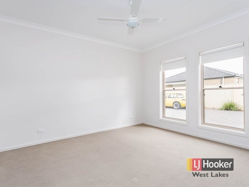 10 Cherry Avenue, Direk SA 5110