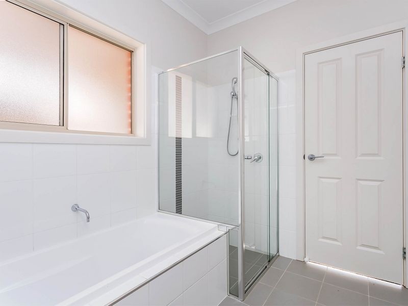 10 Cherry Avenue, Direk SA 5110