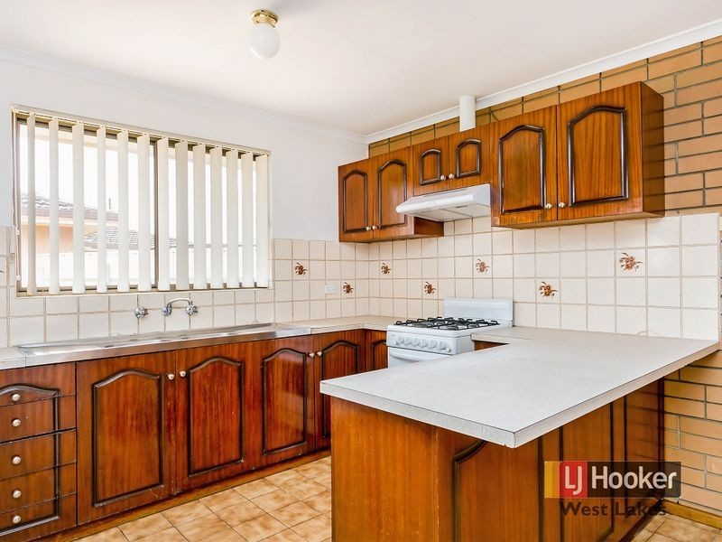 1/9 Esk Street, Woodville South SA 5011