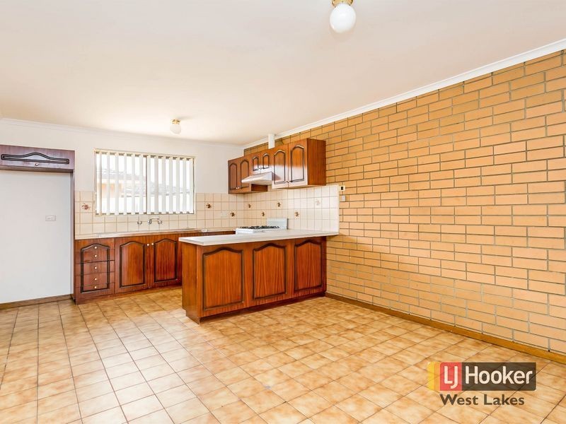 1/9 Esk Street, Woodville South SA 5011