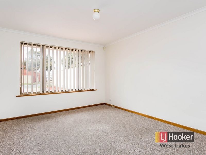 1/9 Esk Street, Woodville South SA 5011