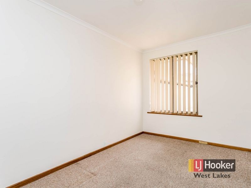 1/9 Esk Street, Woodville South SA 5011