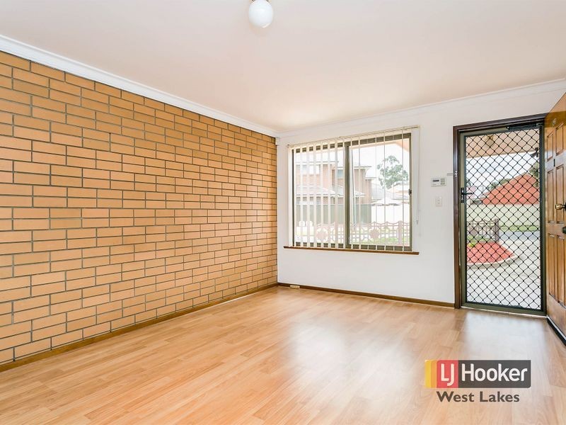 1/9 Esk Street, Woodville South SA 5011