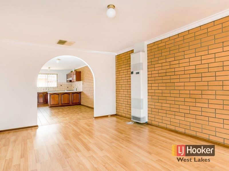 1/9 Esk Street, Woodville South SA 5011
