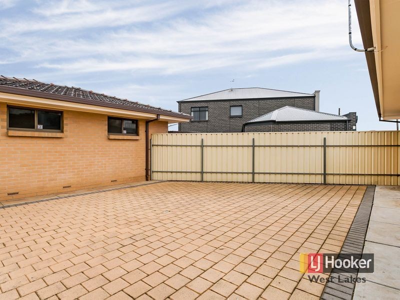 1/9 Esk Street, Woodville South SA 5011