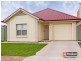 1/1 Brand Avenue, Welland SA 5007