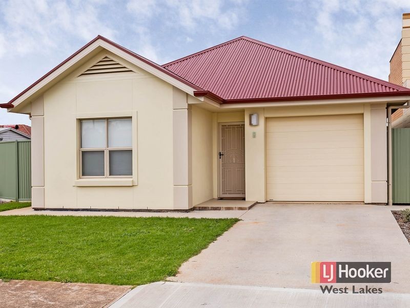 1/1 Brand Avenue, Welland SA 5007