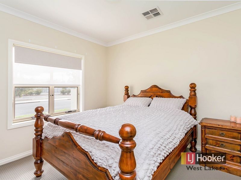 1/1 Brand Avenue, Welland SA 5007