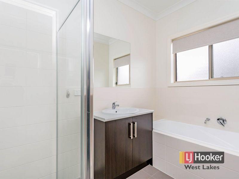 1/1 Brand Avenue, Welland SA 5007