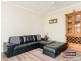 1/1 Brand Avenue, Welland SA 5007