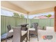 1/1 Brand Avenue, Welland SA 5007