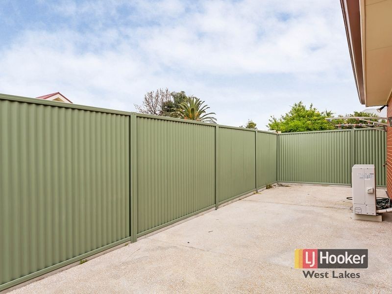 1/1 Brand Avenue, Welland SA 5007
