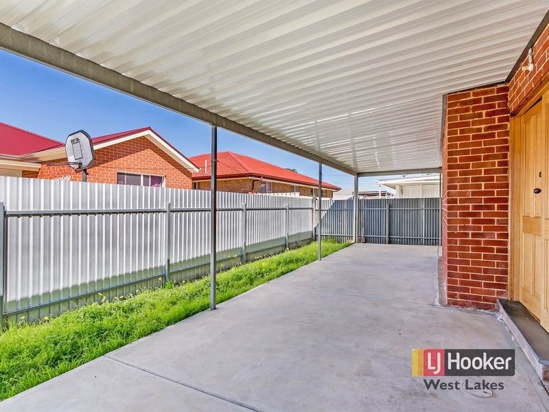 36 Alma Terrace, Seaton SA 5023