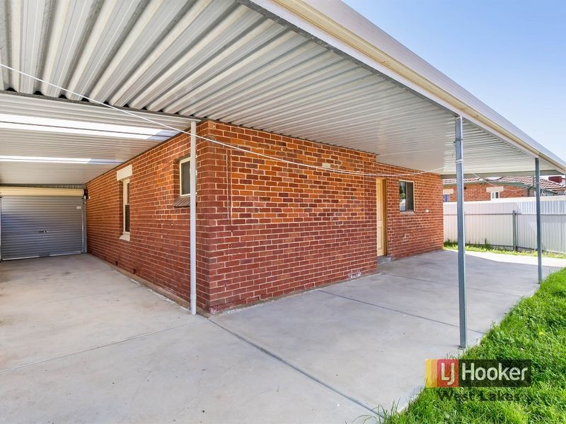 36 Alma Terrace, Seaton SA 5023