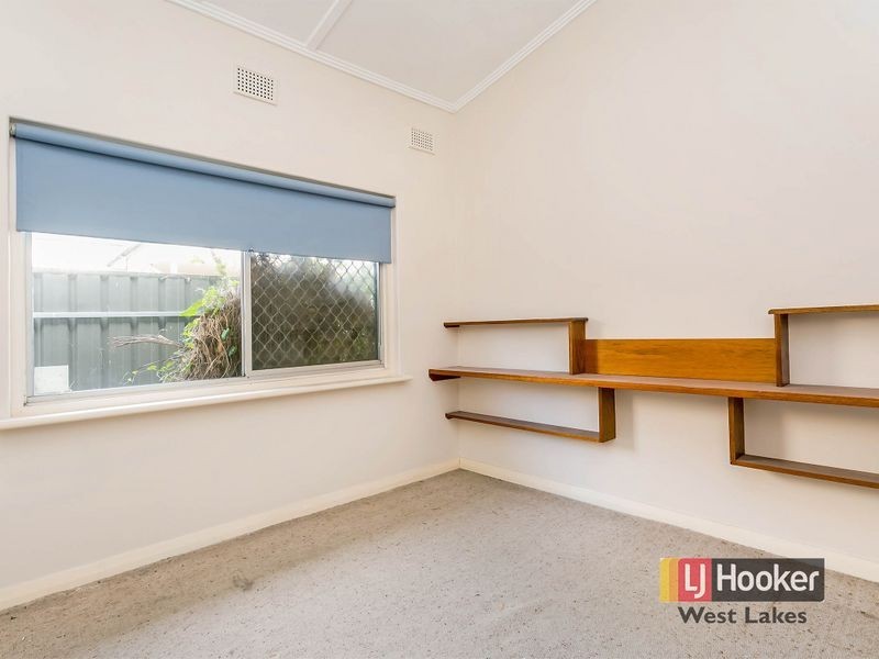 1a Foord Avenue, Henley Beach SA 5022