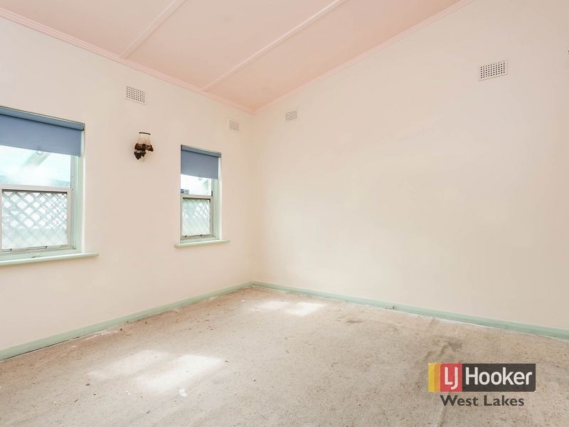 1a Foord Avenue, Henley Beach SA 5022