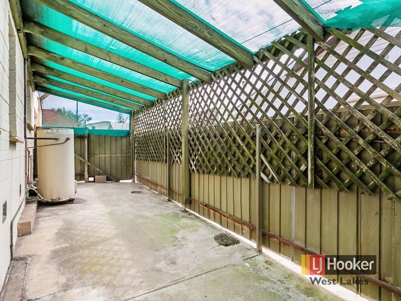 1a Foord Avenue, Henley Beach SA 5022