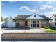 62 Causeway Road, Glanville SA 5015