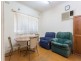62 Causeway Road, Glanville SA 5015