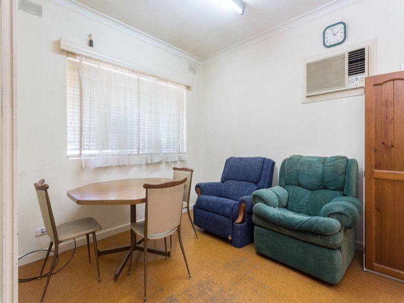 62 Causeway Road, Glanville SA 5015
