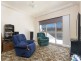 62 Causeway Road, Glanville SA 5015
