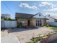 62 Causeway Road, Glanville SA 5015