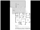 62 Causeway Road, Glanville SA 5015