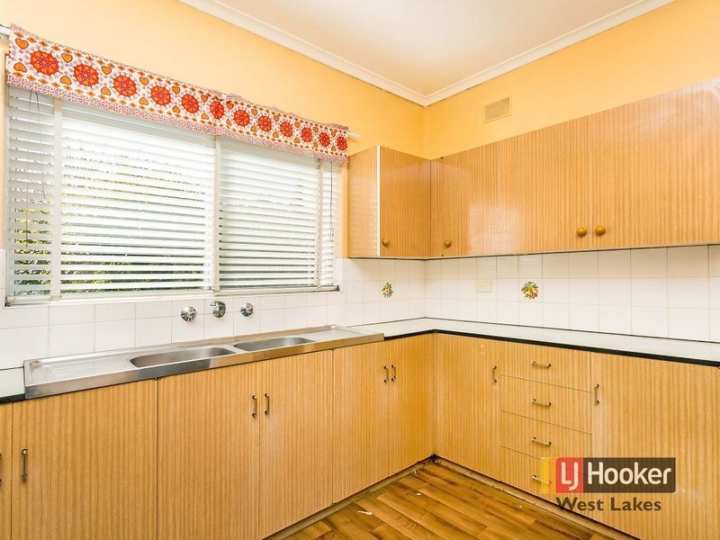 6a Parkwood Grove, Klemzig SA 5087