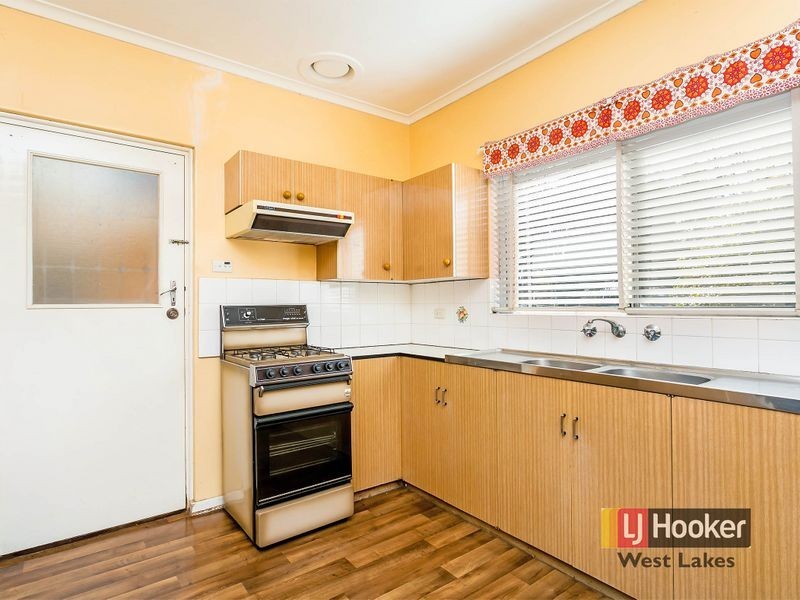 6a Parkwood Grove, Klemzig SA 5087