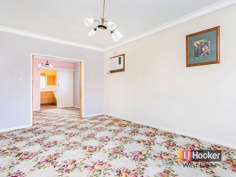 6a Parkwood Grove, Klemzig SA 5087