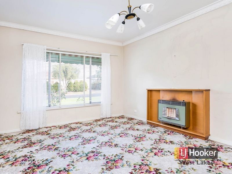 6a Parkwood Grove, Klemzig SA 5087