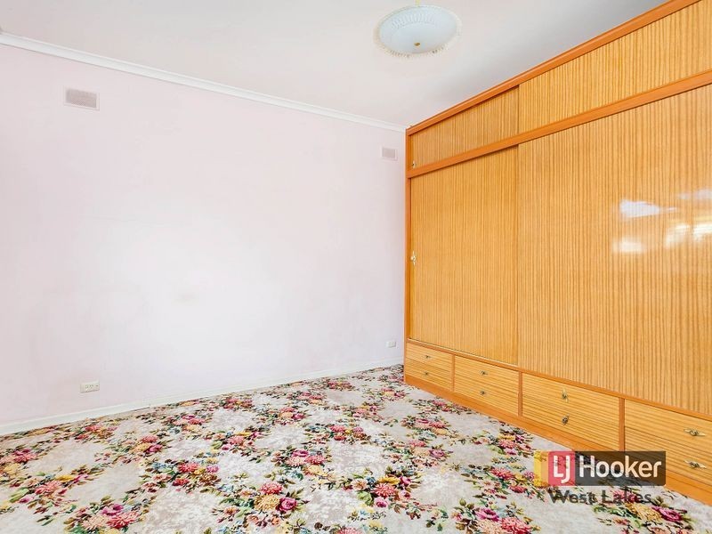 6a Parkwood Grove, Klemzig SA 5087